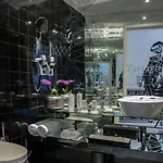 Teatro Boutique & Lisboa