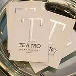 Teatro Boutique & Panzió Lisboa