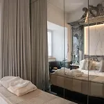 Teatro Boutique & Panzió Lisboa