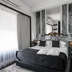 Teatro Boutique & 住宿加早餐酒店