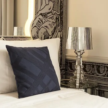 Teatro Boutique & Lisboa