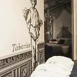 Teatro Boutique & Лиссабон