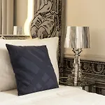 Teatro Boutique & Лиссабон