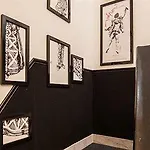 Teatro Boutique & Лиссабон