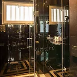 فندق مبيت وإفطار Teatro Boutique &