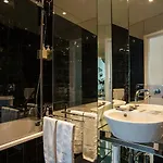 Teatro Boutique & Lisboa