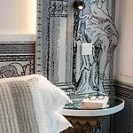 Bed & Breakfast Teatro Boutique & Lisboa