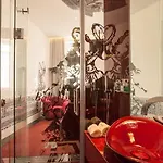 Teatro Boutique & Lisboa