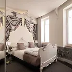 Teatro Boutique & 3* Lisboa