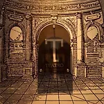 Bed & Breakfast Teatro Boutique & Lisboa