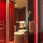 Bed & Breakfast Teatro Boutique &