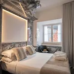 Teatro Boutique & 3* Lisboa