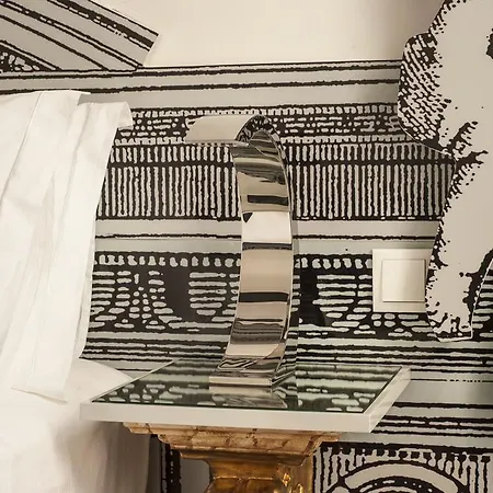 Готель типу 